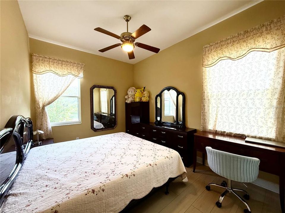 For Sale: $529,000 (4 beds, 2 baths, 2188 Square Feet)