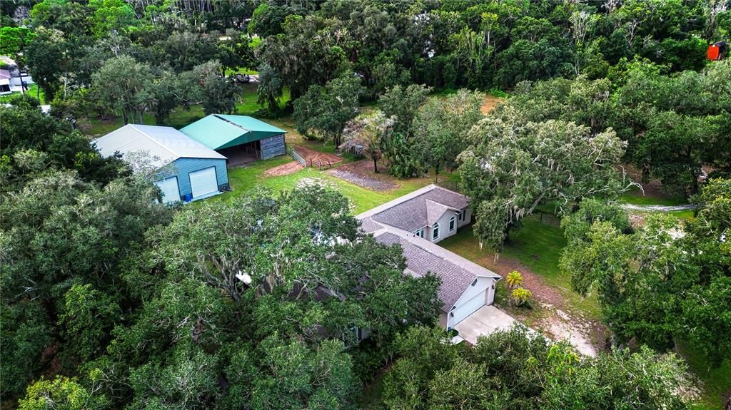 For Sale: $849,999 (4 beds, 3 baths, 2414 Square Feet)