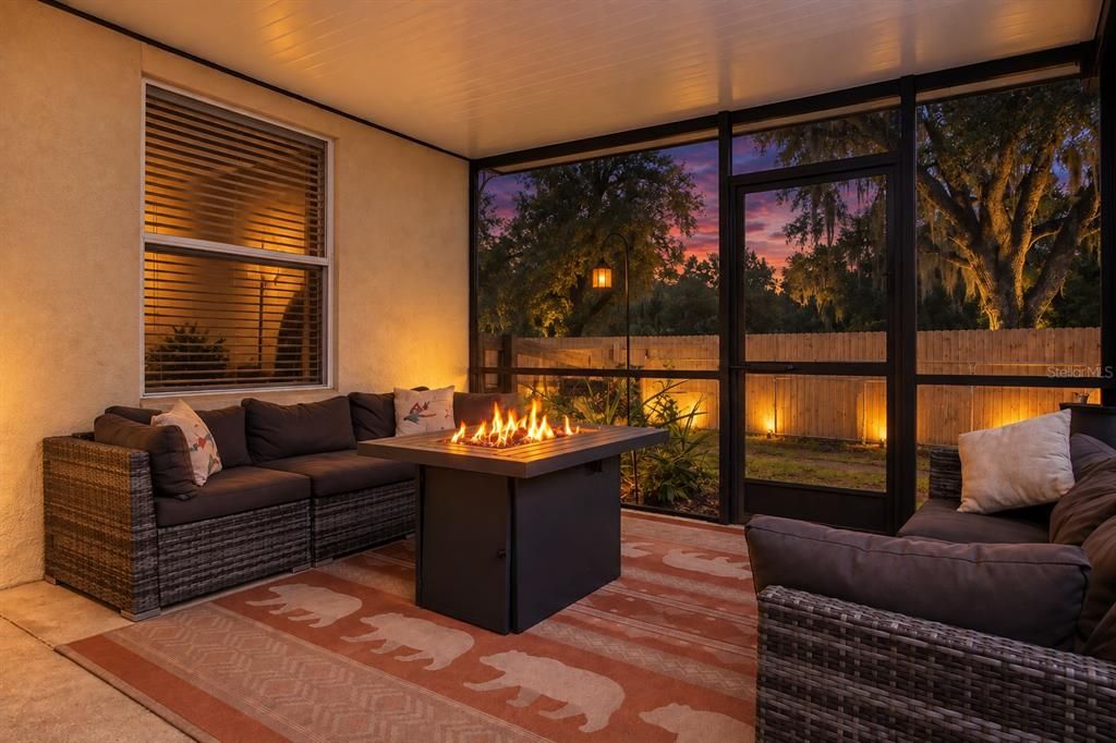 For Sale: $849,999 (4 beds, 3 baths, 2414 Square Feet)