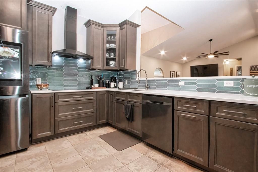For Sale: $849,999 (4 beds, 3 baths, 2414 Square Feet)