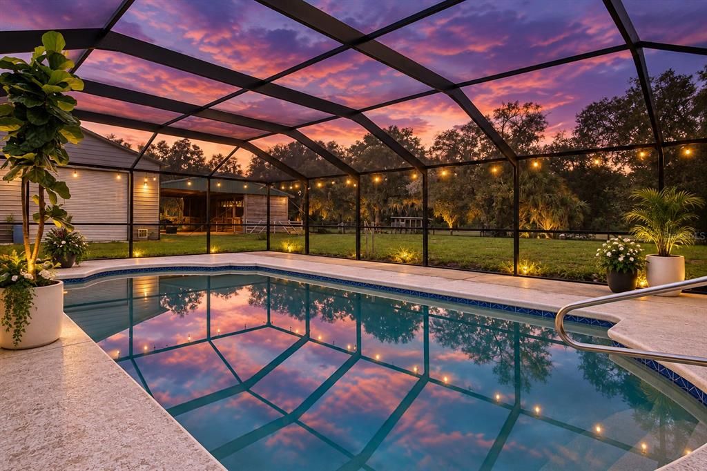 For Sale: $849,999 (4 beds, 3 baths, 2414 Square Feet)
