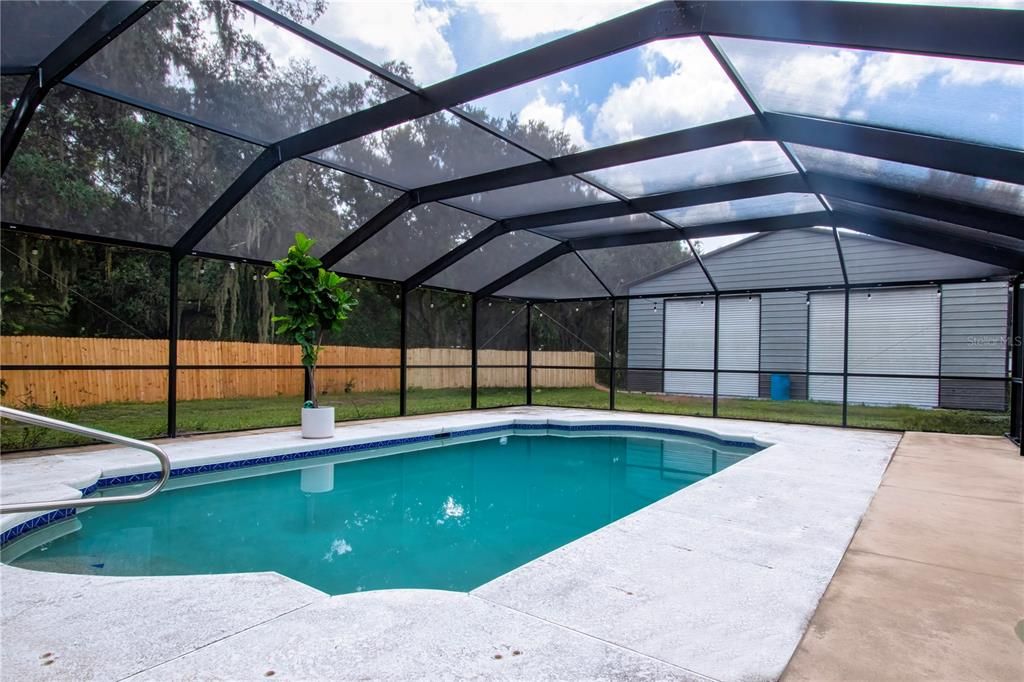 For Sale: $849,999 (4 beds, 3 baths, 2414 Square Feet)