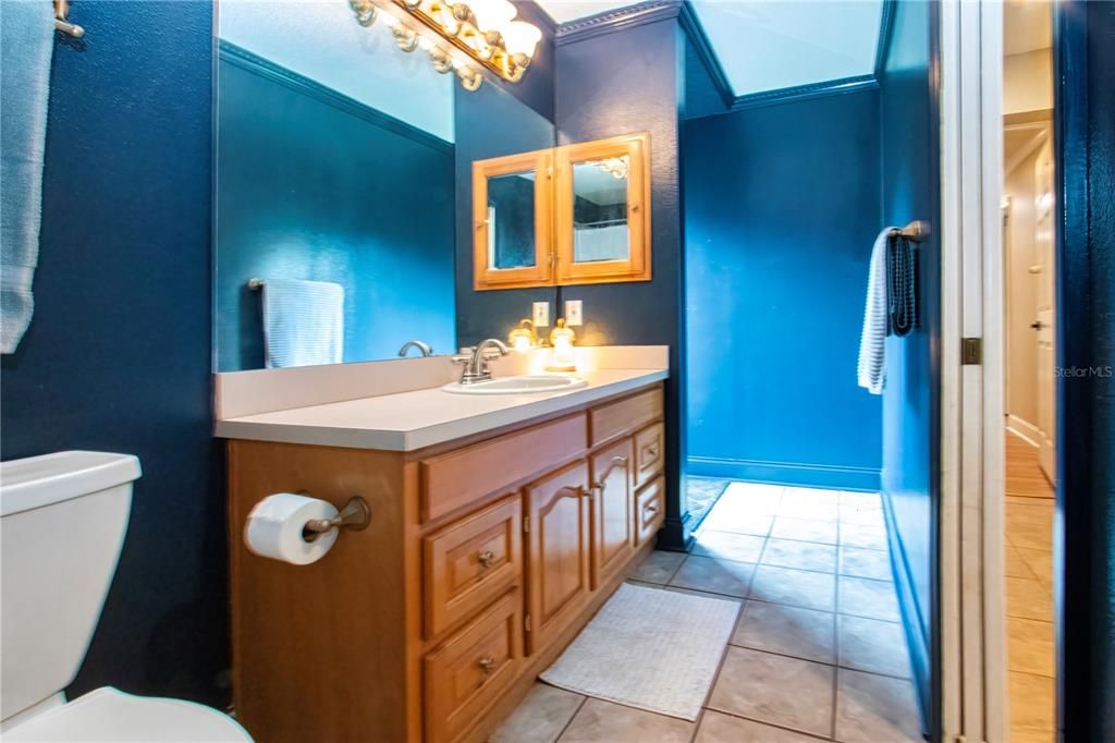 For Sale: $849,999 (4 beds, 3 baths, 2414 Square Feet)