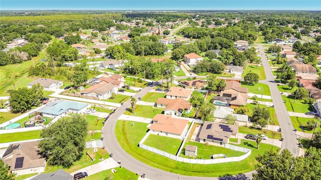 En Venta: $230,000 (3 camas, 2 baños, 1461 Pies cuadrados)