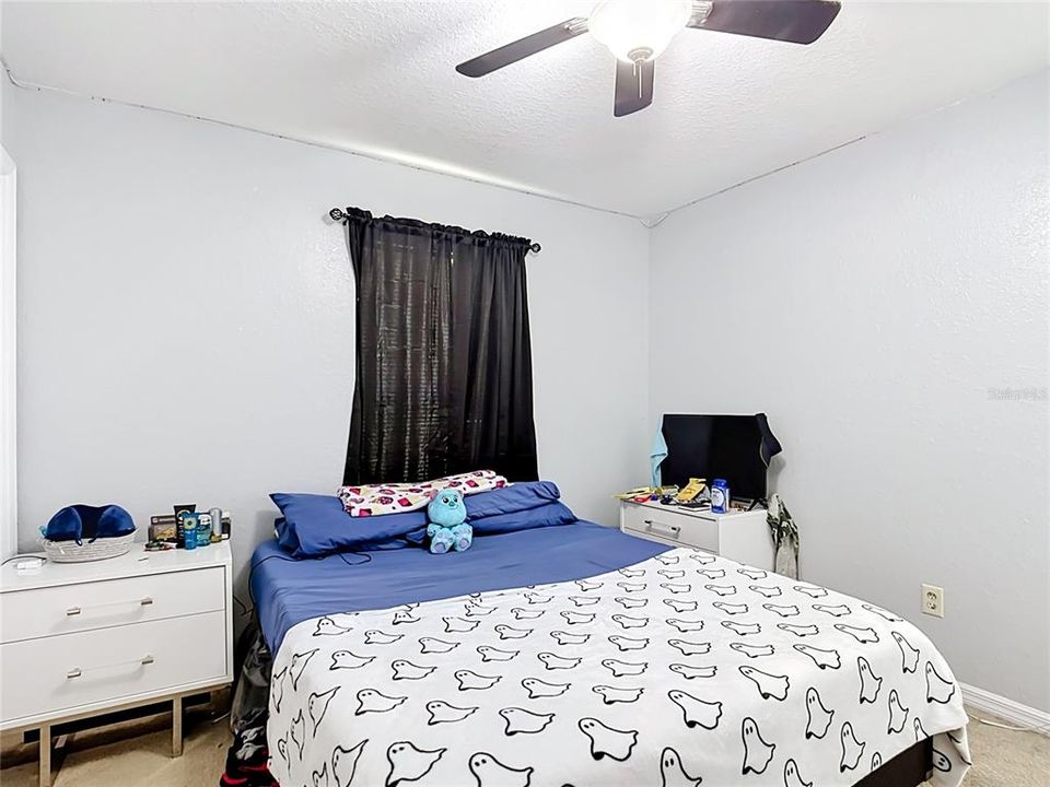 En Venta: $230,000 (3 camas, 2 baños, 1461 Pies cuadrados)