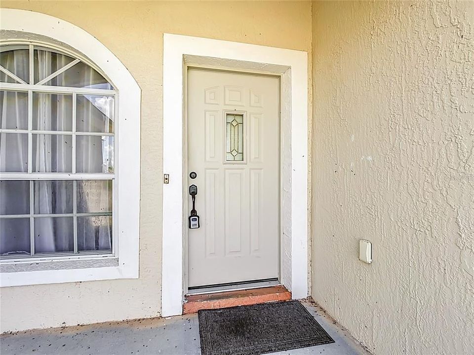 En Venta: $230,000 (3 camas, 2 baños, 1461 Pies cuadrados)