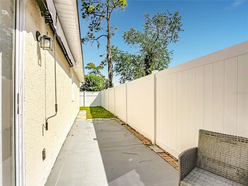 En Venta: $230,000 (3 camas, 2 baños, 1461 Pies cuadrados)
