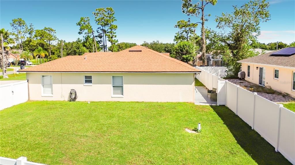 En Venta: $230,000 (3 camas, 2 baños, 1461 Pies cuadrados)