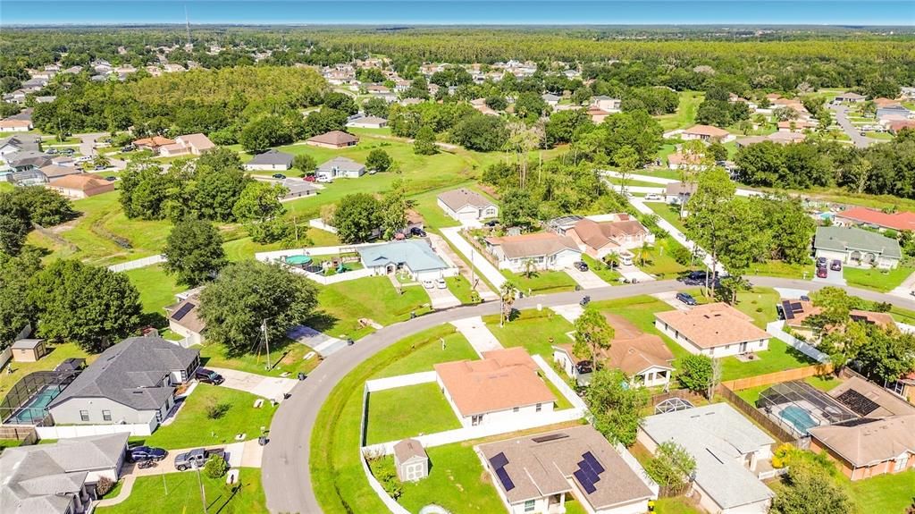 En Venta: $230,000 (3 camas, 2 baños, 1461 Pies cuadrados)