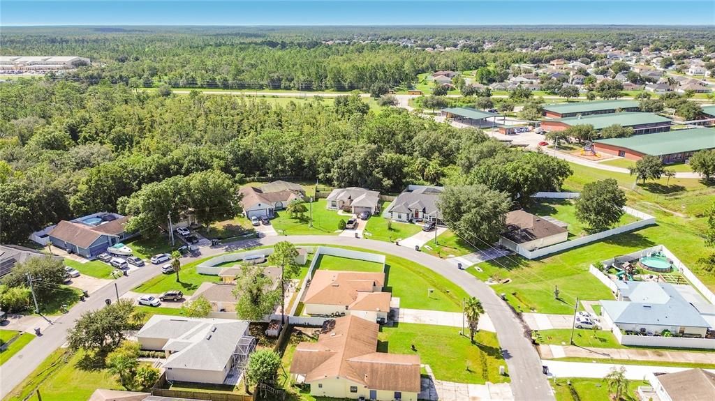 En Venta: $230,000 (3 camas, 2 baños, 1461 Pies cuadrados)