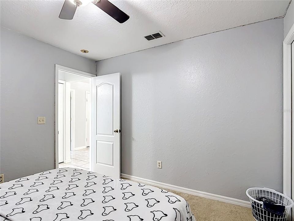 En Venta: $230,000 (3 camas, 2 baños, 1461 Pies cuadrados)