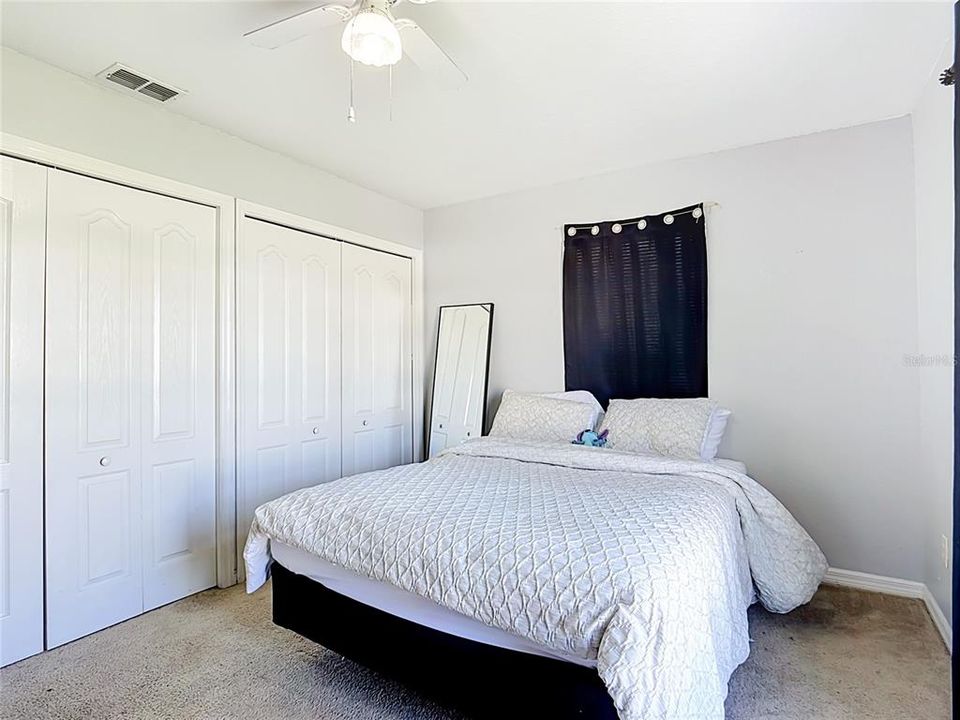 En Venta: $230,000 (3 camas, 2 baños, 1461 Pies cuadrados)