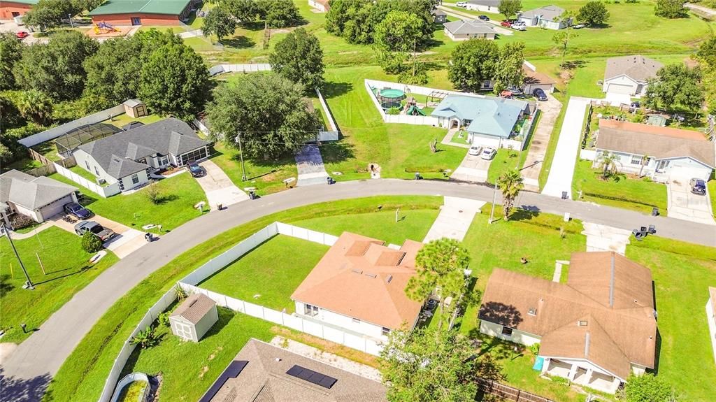 En Venta: $230,000 (3 camas, 2 baños, 1461 Pies cuadrados)