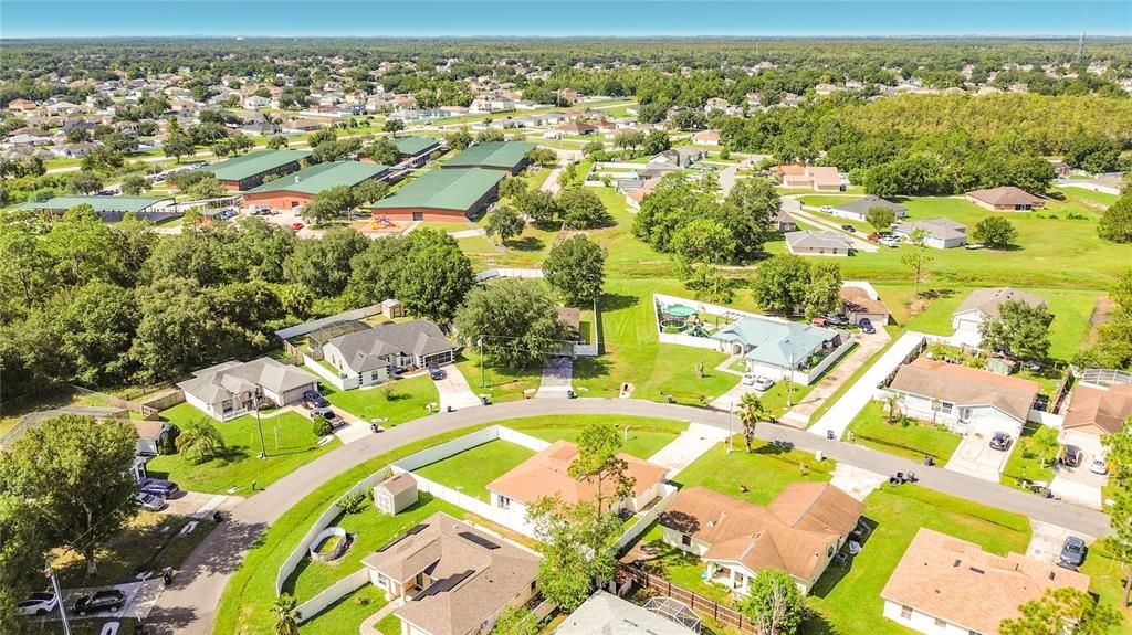 En Venta: $230,000 (3 camas, 2 baños, 1461 Pies cuadrados)