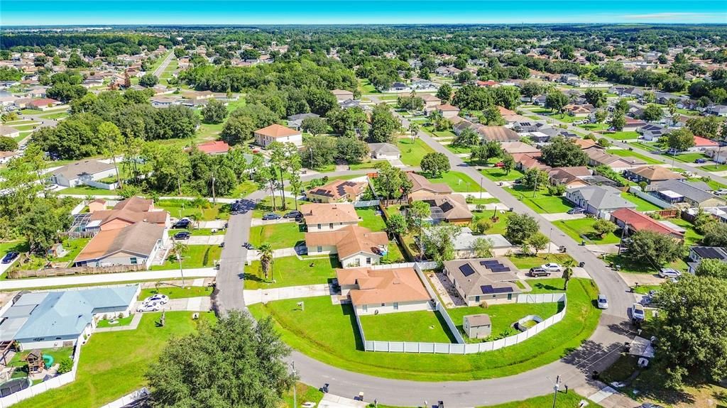 En Venta: $230,000 (3 camas, 2 baños, 1461 Pies cuadrados)