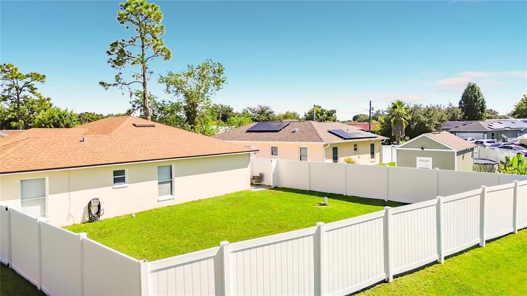 En Venta: $230,000 (3 camas, 2 baños, 1461 Pies cuadrados)