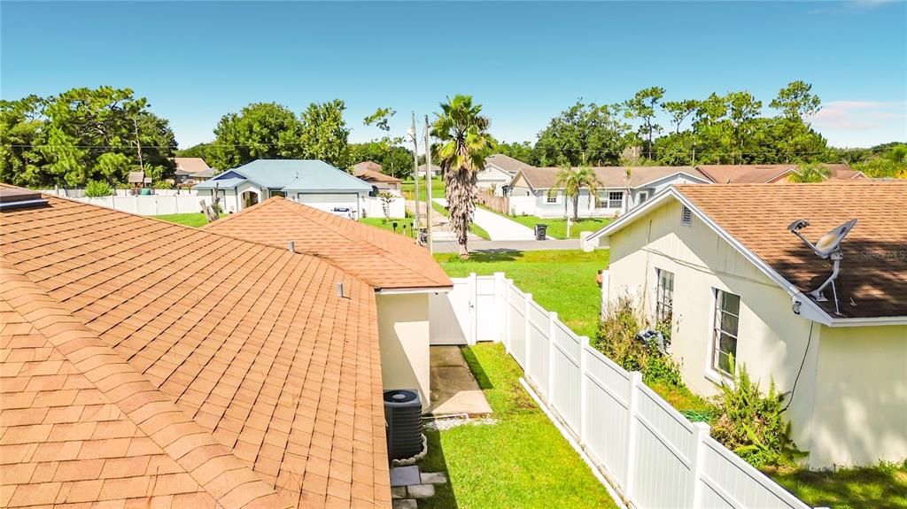 En Venta: $230,000 (3 camas, 2 baños, 1461 Pies cuadrados)