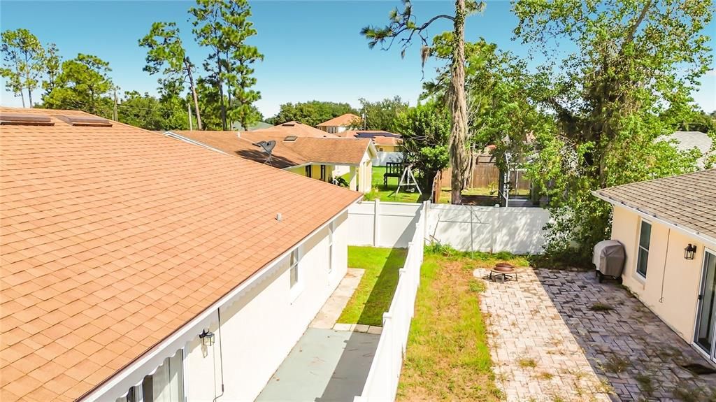 En Venta: $230,000 (3 camas, 2 baños, 1461 Pies cuadrados)