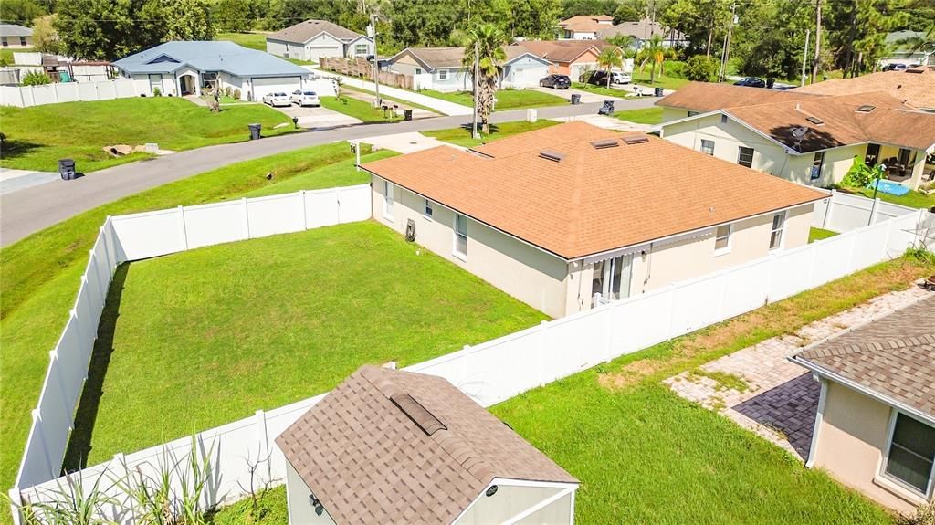 En Venta: $230,000 (3 camas, 2 baños, 1461 Pies cuadrados)