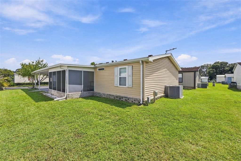 На продажу: $189,900 (3 спален, 2 ванн, 1170 Квадратных фут)