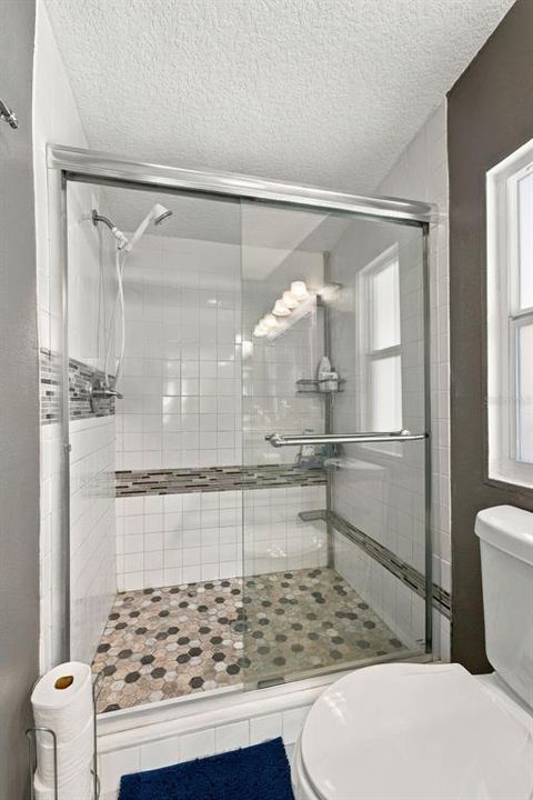 На продажу: $189,900 (3 спален, 2 ванн, 1170 Квадратных фут)