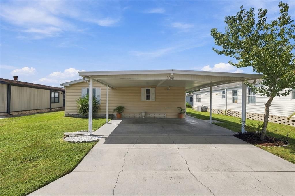 На продажу: $189,900 (3 спален, 2 ванн, 1170 Квадратных фут)