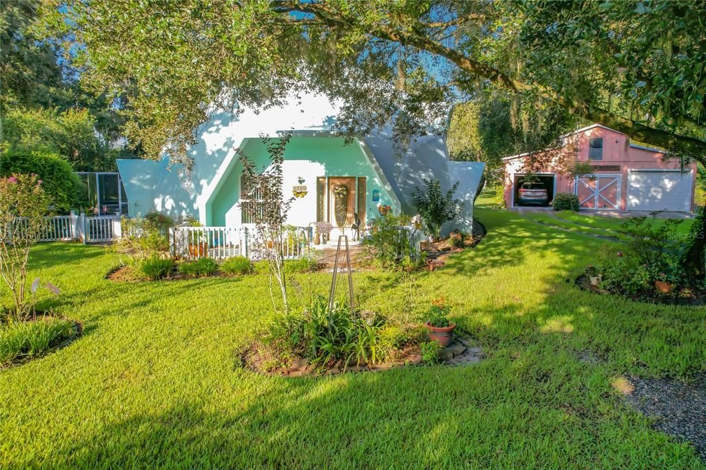 For Sale: $500,000 (3 beds, 2 baths, 2066 Square Feet)