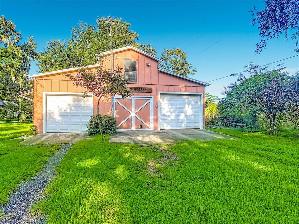 For Sale: $500,000 (3 beds, 2 baths, 2066 Square Feet)
