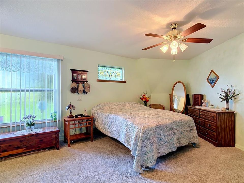 For Sale: $500,000 (3 beds, 2 baths, 2066 Square Feet)