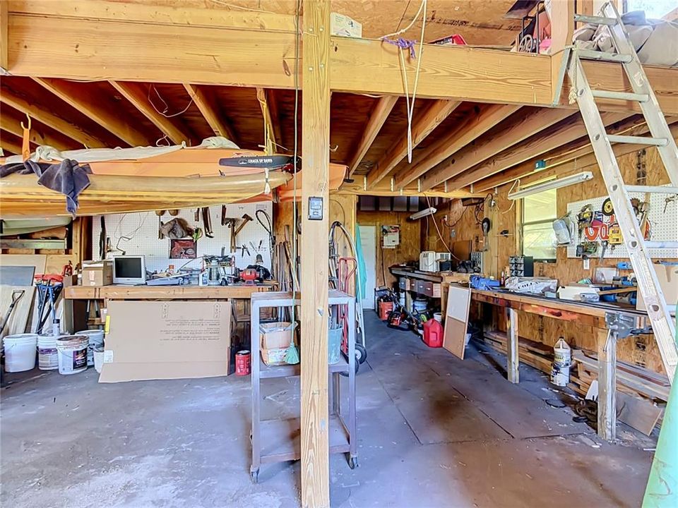 For Sale: $500,000 (3 beds, 2 baths, 2066 Square Feet)