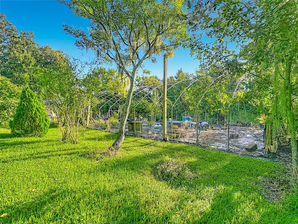 For Sale: $500,000 (3 beds, 2 baths, 2066 Square Feet)