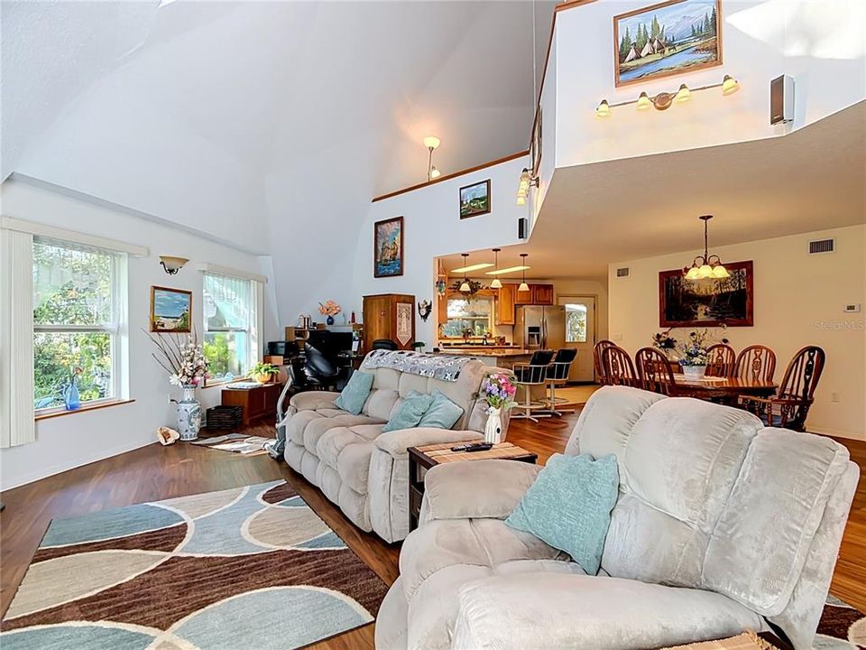 For Sale: $500,000 (3 beds, 2 baths, 2066 Square Feet)