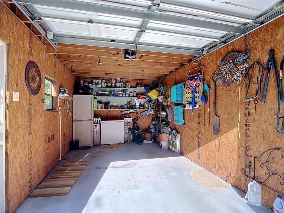 For Sale: $500,000 (3 beds, 2 baths, 2066 Square Feet)