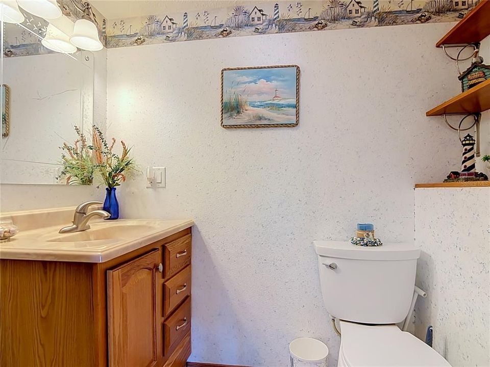 For Sale: $500,000 (3 beds, 2 baths, 2066 Square Feet)