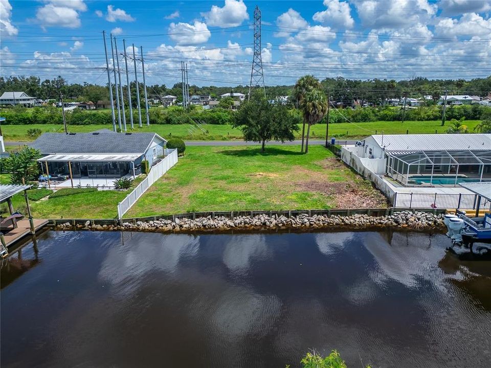 For Sale: $210,000 (0.19 acres)
