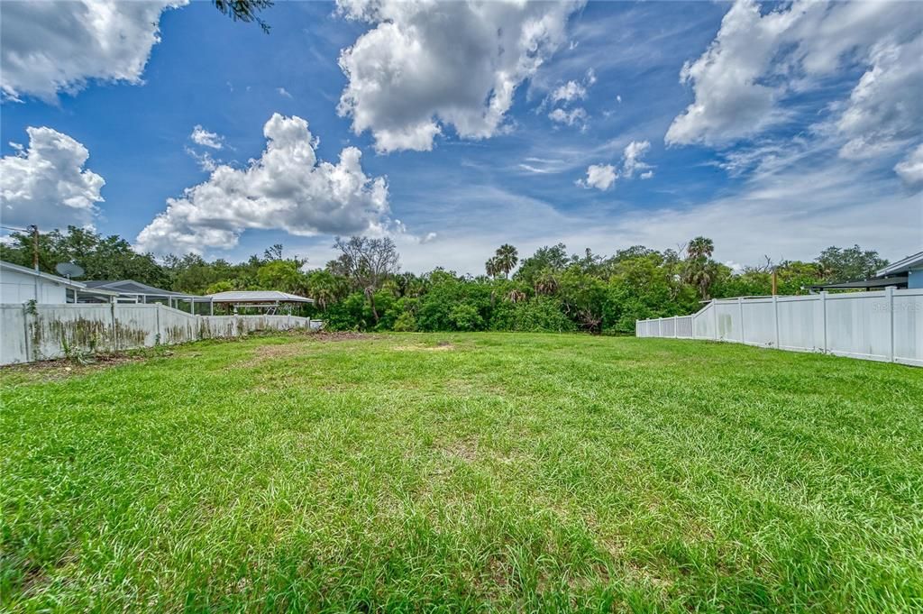 For Sale: $210,000 (0.19 acres)