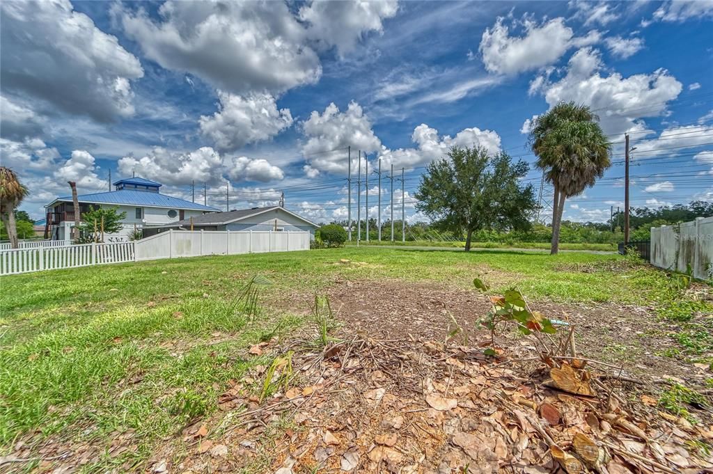 For Sale: $210,000 (0.19 acres)