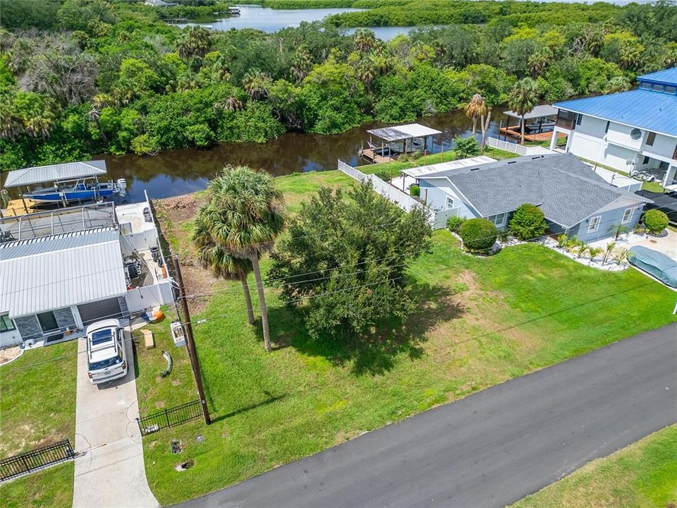 For Sale: $210,000 (0.19 acres)