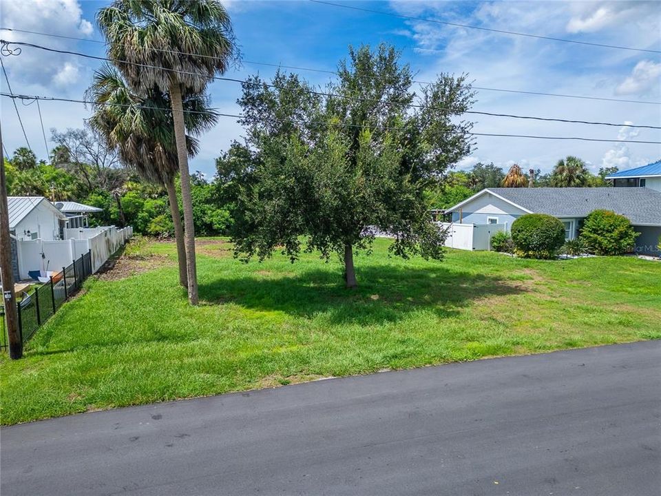 For Sale: $210,000 (0.19 acres)