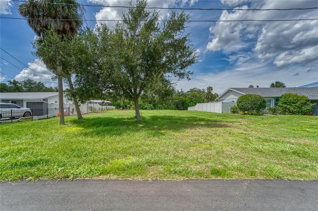For Sale: $210,000 (0.19 acres)