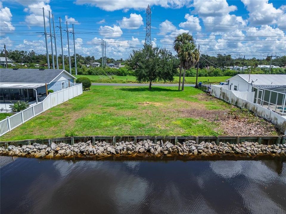 For Sale: $210,000 (0.19 acres)