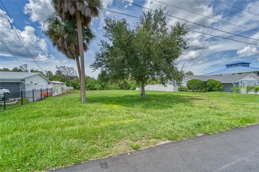 For Sale: $210,000 (0.19 acres)