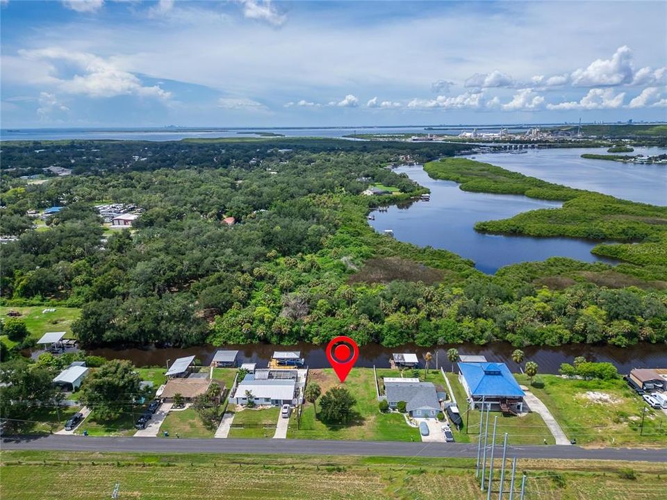 For Sale: $210,000 (0.19 acres)