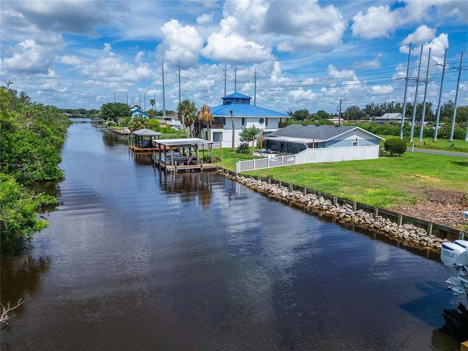For Sale: $210,000 (0.19 acres)
