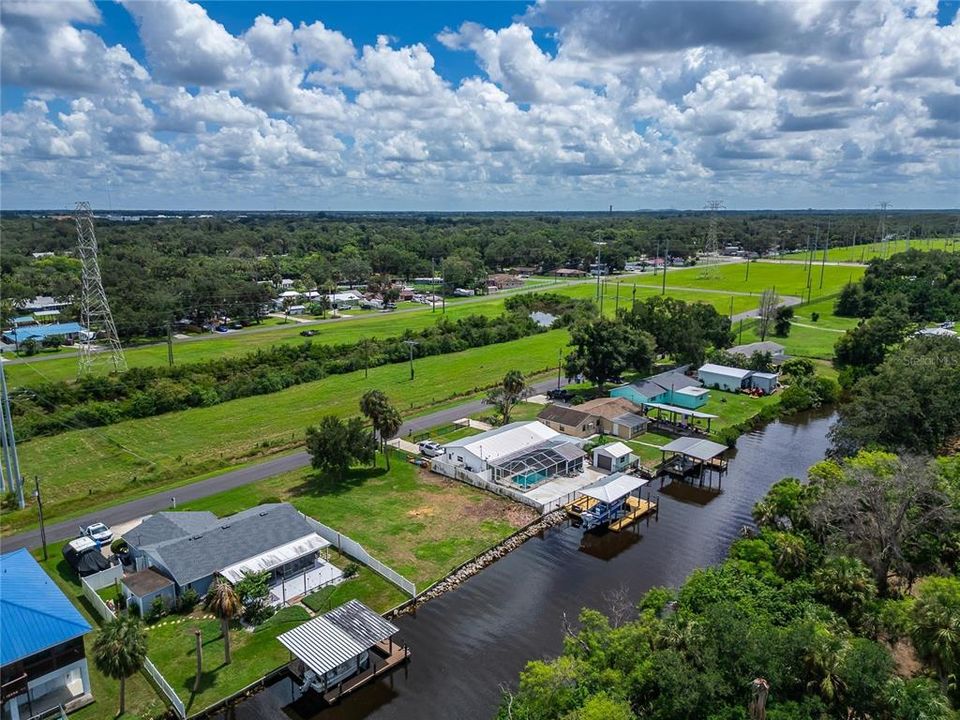 For Sale: $210,000 (0.19 acres)