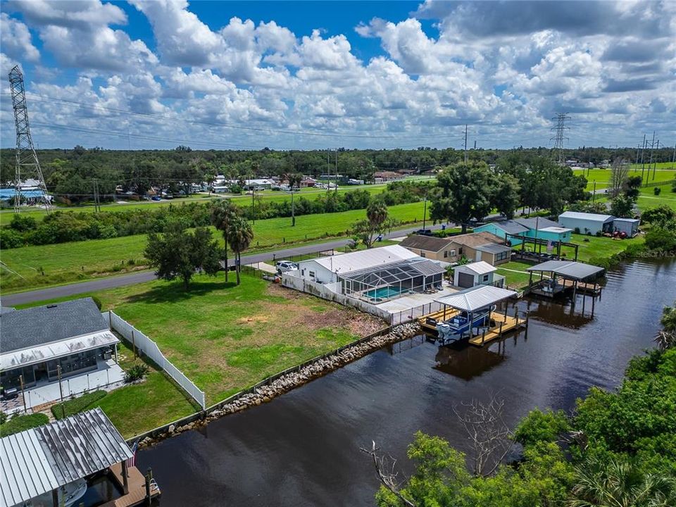 For Sale: $210,000 (0.19 acres)