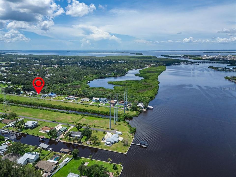 For Sale: $210,000 (0.19 acres)