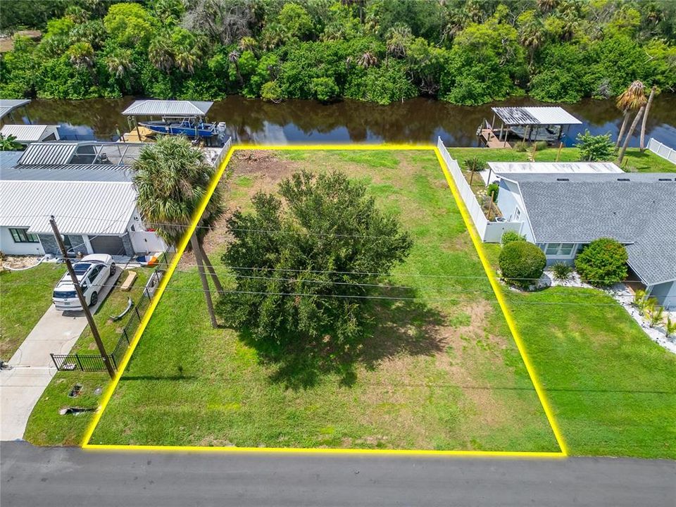 For Sale: $210,000 (0.19 acres)