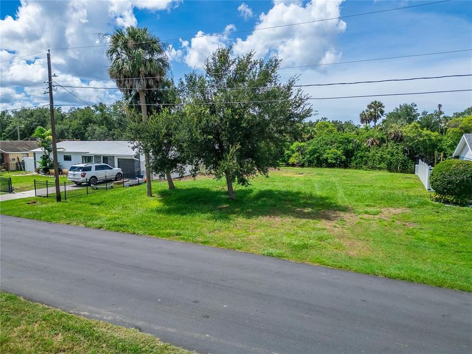 For Sale: $210,000 (0.19 acres)