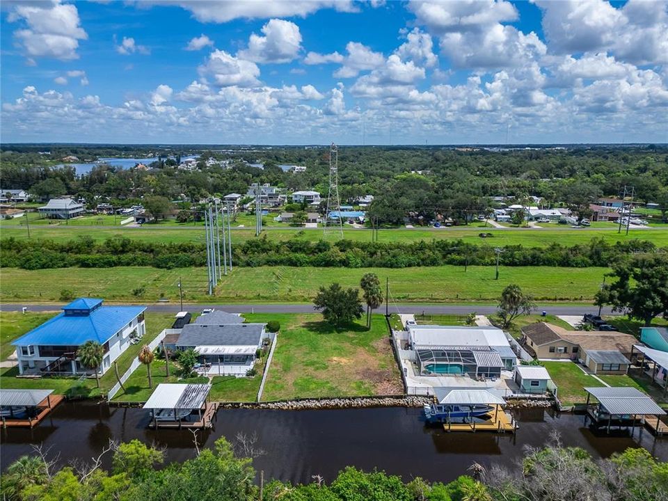 For Sale: $210,000 (0.19 acres)